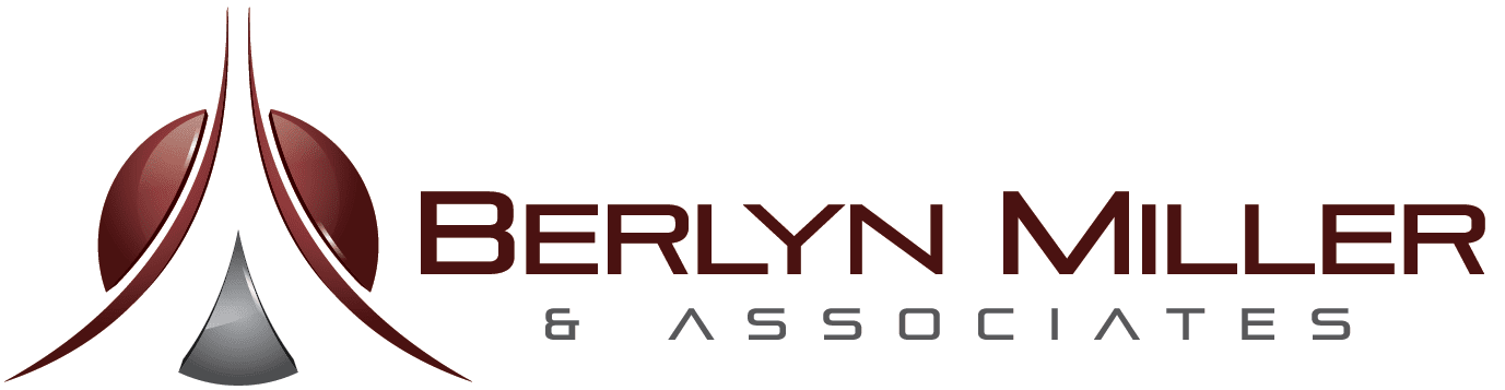 Berlyn Miller and Associates